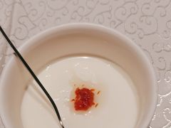 -萃華楼(王府井店)