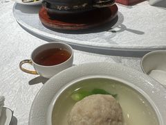 -无名居(农展馆店)