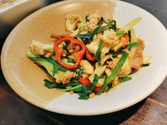 -外婆家(义乌新光汇购物中心店)