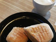 -必胜客(上海新南方商城PH店)