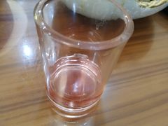 -灵福缘私房菜·农家菜(拈花湾·灵山大佛必推店)