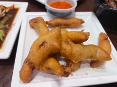 -海坛特色小吃·只做平潭特色菜(平潭店)