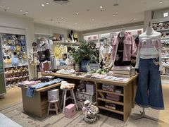 -开元商城(钟楼店)