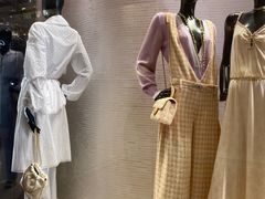 -Chanel(永利皇宫店)