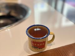 -乡土特色.冷锅鱼.牦牛肉汤锅