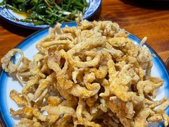 -六禾熏酱小酒馆·东北菜(海甸岛店)