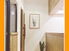 -面包与我Bread Or Me(长城汇店)