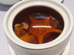 -胜记为食家·创新粤菜(车公庙店)