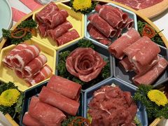 -十二春顶级锅物(泉亮花园店)