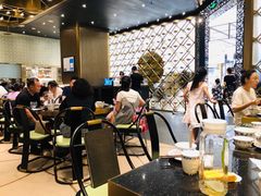 -正斗·港式粤菜(SKLP店)