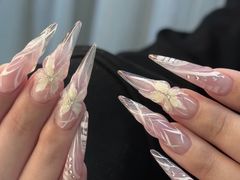 -上海第一八佰伴