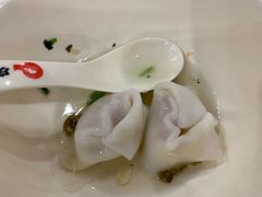 -庆丰包子铺(南站二店)