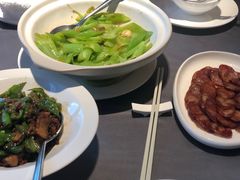 -徐记海鲜(曲江南湖店)