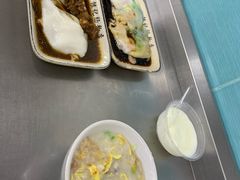 -银记肠粉店(北京路店)