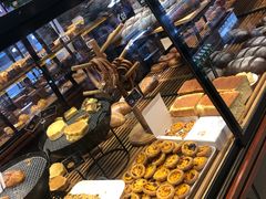 -精点味道(大连商场店)