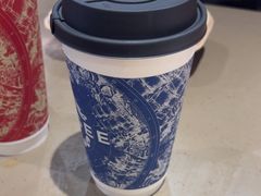 -霸王茶姬(长沙湖南大学登高路店)