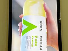 -金隅嘉华大厦