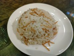 -Mevlana梅夫娜土耳其餐厅·清真