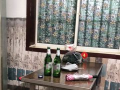 -王红军龙虾(盐仓桥店)
