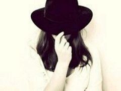 -比尔斯健康烤肉自助餐厅