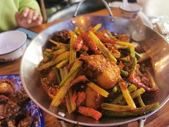 -印象江南(东栅店)