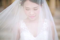 -1986婚纱摄影(清城店)