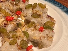 -柴窝堡22号传承新疆菜·新疆辣子鸡