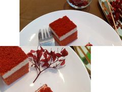 -上海国际饭店