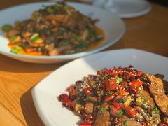 -汉·鲜味人知(陈家营店)