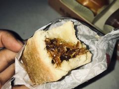 -鲍师傅糕点(春熙路店)