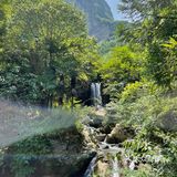 小众避暑旅游景点｜鹿院坪