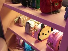 -Lilliput粒粒堡亲子餐厅(置汇旭辉店)
