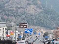 -舌尖上·霞浦滩涂海鲜·新闽菜(总店)