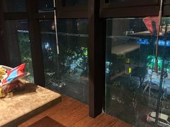 -七欣天香辣蟹火锅(上海银亿滨江店)