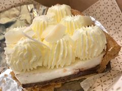 -Pie Bird(新闸路店)