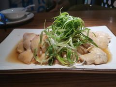 -小和庆·知味(首铸万科店)