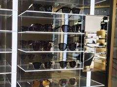 -国药中服免税(北京坊店)