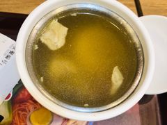 -魏家凉皮(梨园店)