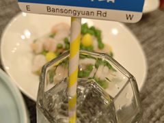 -徐记私厨(半淞园路店)