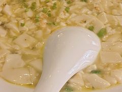 -大碗居·烤鸭·鱼头泡饼(天坛东门店)