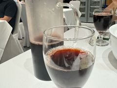 -眉州东坡(国贸店)