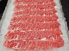 -揽季锅物会·海鲜姿造(三坊七巷店)