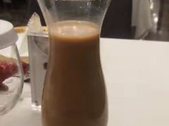 -宜昌富力皇冠假日酒店·咖啡1号西餐厅