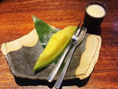-桐寿司Sushi Tong