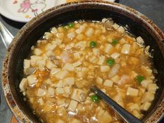 -江南里·新浙菜(苏州大悦城店)