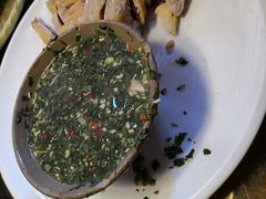 -云山灶.现炒云南菜(云大店)