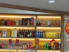 -醉壹号海鲜大排档·老厦门特色菜(厦门美食地标店)