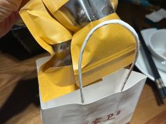 -张家卫·阳江菜·小海鲜(肥婆湾桥店)