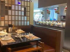 -牛事制造局牛肉火锅(莲岳路店)