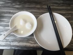 -金陵之星大酒店·中餐厅